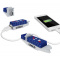 Maßgefertigte Powerbank - Topgiving